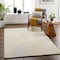 Livabliss Isabel IBL-2300 Handmade Area Rug IBL2300-23 - alternate 6